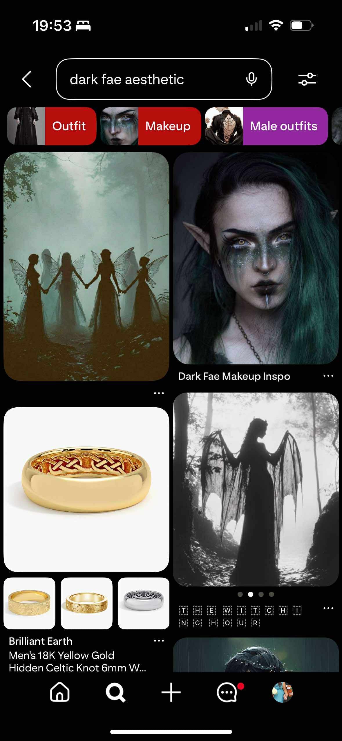 Custom Order For Codi