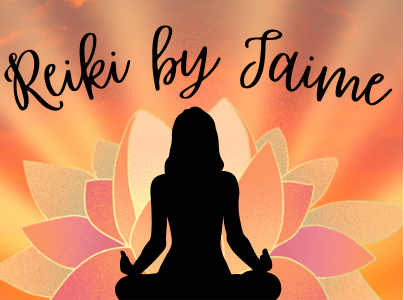 Reiki by Jaime- June 18th 60 Minute Distance Reiki Service