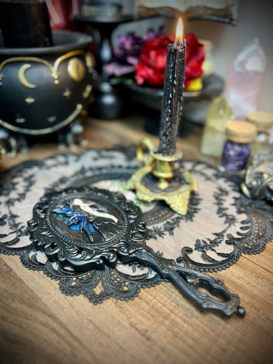 Custom Order For Codi