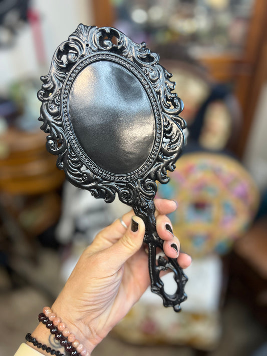 Custom Order For Codi Elise