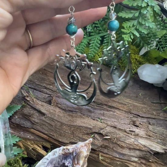 chrysocolla_and_iridescent_quartz2